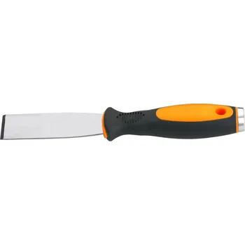 Bahco 2489 33 mm