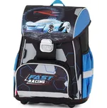 Karton P+P Premium 28 l