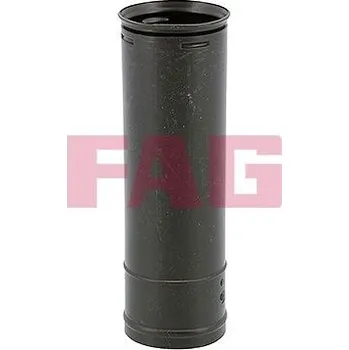 Ochranné víko/prachovka, tlumič FAG 810 0126 10