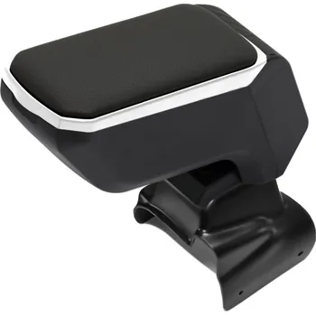 Loketní opěrka Loketní opěrka Omtec VW Caddy 2004-15