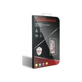 Ochranné sklo pro Samsung Galaxy J1 (J100) (2016)