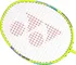 Badmintonová raketa Yonex Duora LT