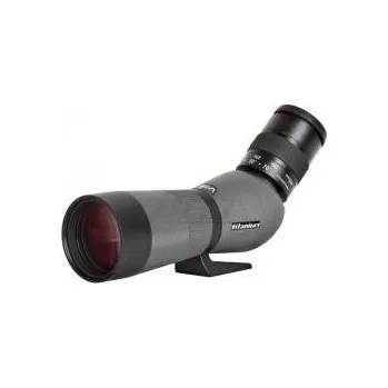 Dalekohled Delta Optical Monokulární Titanium 15-45x65ED II