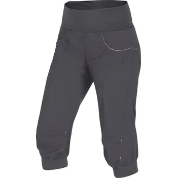 Dámské kalhoty Kalhoty 3/4 Ocún Noya Shorts W magnet