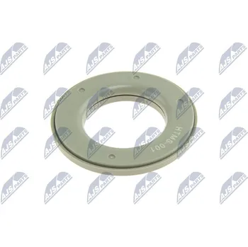 Valivé ložisko, ložisko pružné vzpěry NTY AD-MS-001