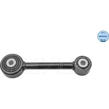 Zavěšení kol Tyč/vzpěra, stabilizátor MEYLE 116 060 0071