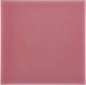 Obklad Adex RIVIERA obklad Liso Malvarrosa 20x20 (1,2m2) ADRI1002