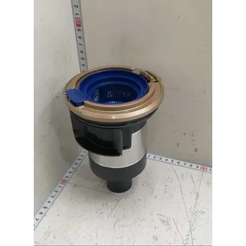Samsung DJ97-03091D prachová nádoba/cyklon pro tyčový vysavač