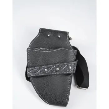 Alex Bow pouzdro na šipky-quiver for dart Nr.1 Alex Bow®