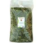 PanMalina Classic seno malina 450 g