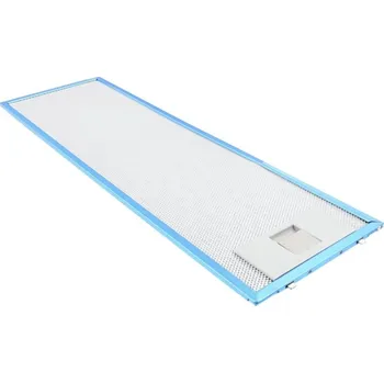 Tuková mřížka odsavače par AEG pro AEG DF6260-ML/A