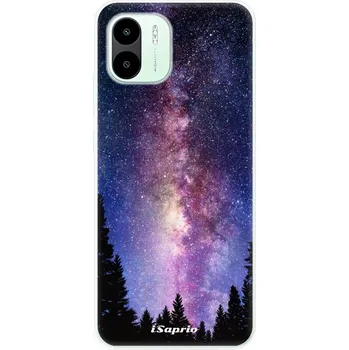 Odolné silikonové pouzdro iSaprio - Milky Way 11 - Xiaomi Redmi A1 / A2