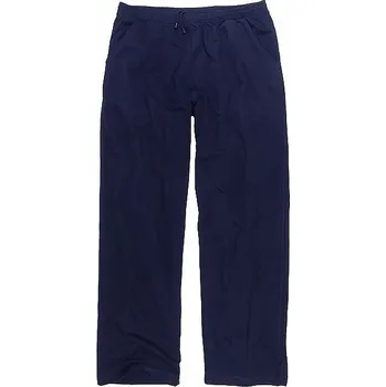 Tepláky ADAMO tmavě modré 5XL - 14XL Adamo ODE-AD-159201-360 - 3XL