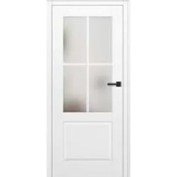 Interiérové dveře ERKADO interiérové dveře ERKADO PEONIA 1n