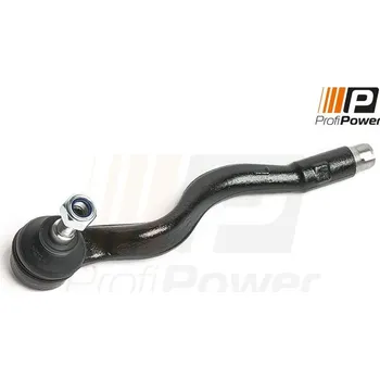 Táhlo řízení Hlava příčného táhla řízení ProfiPower 4S1163L