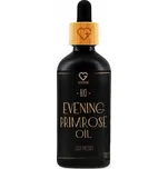 Goodie Bio Pupalkový olej 100 ml