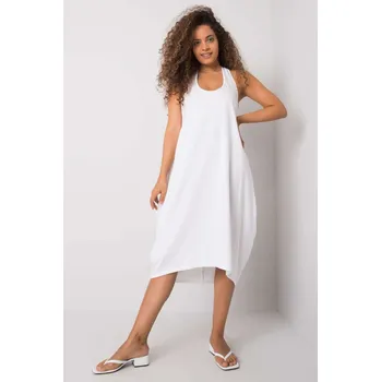 Dámské šaty Denní šaty model 166074 Och Bella s