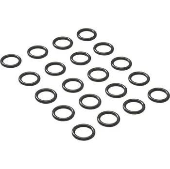 Vodovodní baterie Grohe Náhradní těsnění, Ø8 X Ø2,4, G0127600M