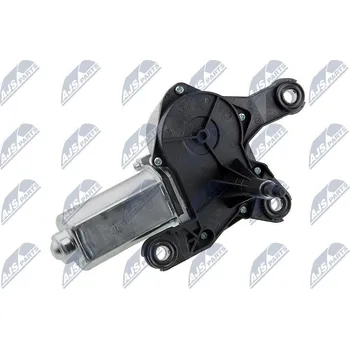 Motorek stěrače a odstřikovače Motor stěračů NTY ESW-PL-007