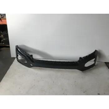 Nárazník Nárazník Přední VW T-Roc R-line