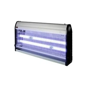 Elektrický lapač Gardigo Profi 150, UV lapač hmyzu 62403, 230V, 38 W, až 150 m² + doprava zdarma