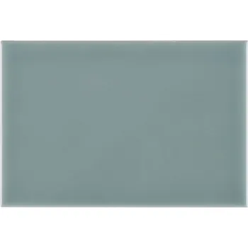 Adex RIVIERA obklad Liso Niza Blue 10x15 (1,34m2) ADRI1018