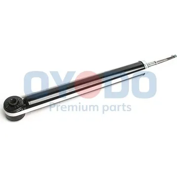 Tlumič pérování OYODO 20A0355-OYO