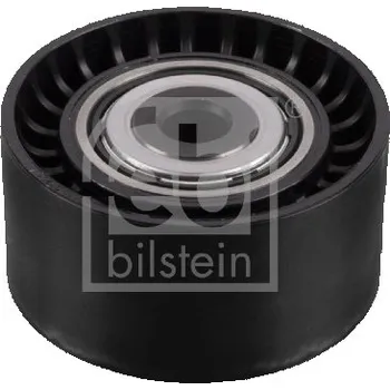 Rozvod motoru Vratná vodící kladka FEBI BILSTEIN 36826