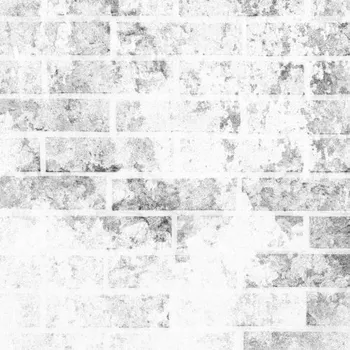 Interiérový obkladový panel Vilo Motivo Modern - Street Brick 3D