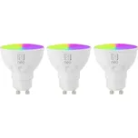 Immax Neo Smart GU10 5,5W 230V 350lm…