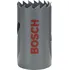 Pilová děrovka BOSCH 2608584108