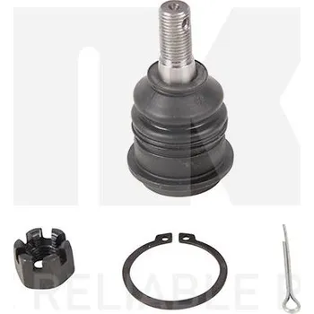 Auto-moto Podpora-/ Kloub NK 5042235