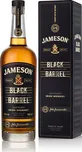 Jameson Black Barrel 40 %
