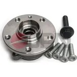 Sada ložisek kol JPN 10L9010-JPN