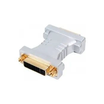 Video redukce SPOJKA DVI (F)- DVI (F)