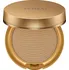 Bronzer Sensai Silky Bronze Natural Veil Compact Bronzer 8,5 g