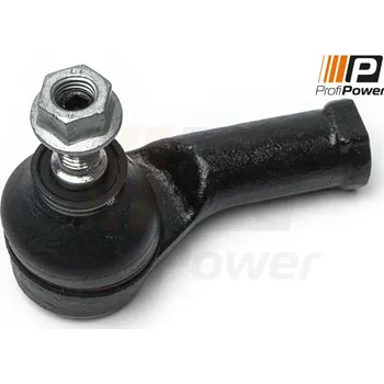 Táhlo řízení Hlava příčného táhla řízení ProfiPower 4S1037L