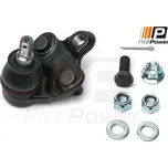 Podpora-/ Kloub ProfiPower 2S0101