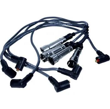 Zapalovací kabel Sada kabelů pro zapalování MAXGEAR 53-0062