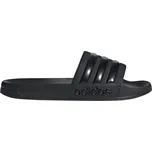 adidas Sportswear Adilette Shower GZ3772