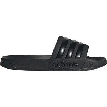 Pánské pantofle adidas Sportswear Adilette Shower GZ3772