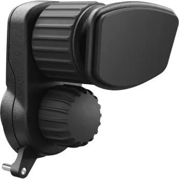 Dalekohled Swarovski Optik Opěrka čela pro y Swarovski EL Range TA