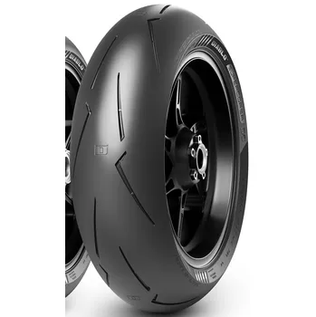Pirelli Diablo Supercorsa SP V4 180/55…
