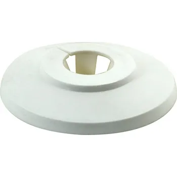 Držák na ručník BIS Rozeta Walraven 22mm