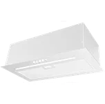 Kluge KOV6150WHG + Záruka 4 roky ZDARMA