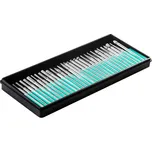 Verto 50G027 diamantové frézy