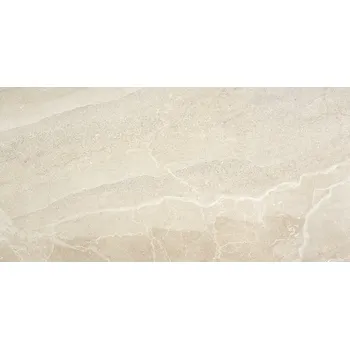 Dlažba ALAPLANA BODO dlažba Beige SLIPSTOP (Mat) 30x60 (1,26m2) BOD025