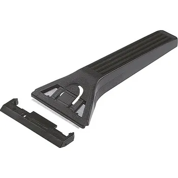 Malířská škrabka Wolfcraft 4193000 61 mm