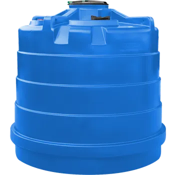 nádrž Nádrž na pitnou vodu Kingspan AquaBank® 15000