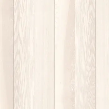 Interiérový obkladový panel Vilo Motivo Classic - Selva Wood